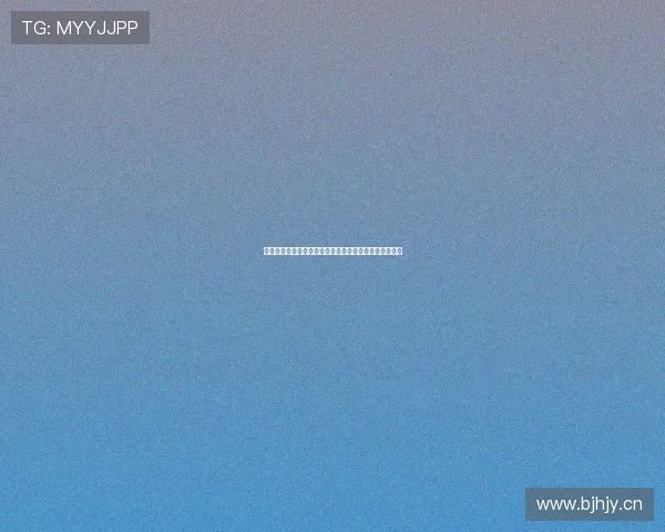 劲爆体育高清资源免费下载手机版实时观看体验全新升级