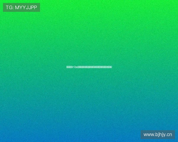 袋鼠体育nba在线直播高清赛事入口每日更新篮球迷必看观赛指南