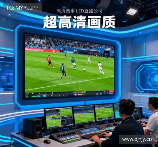 为什么选择我们